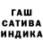 Конопля VHQ Oleh Pavliukow