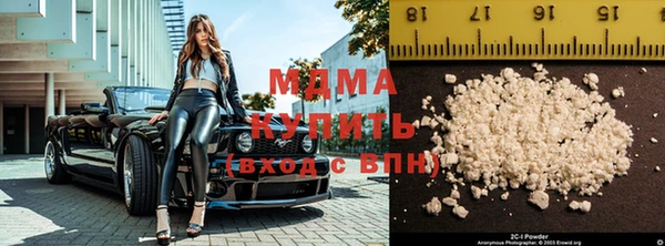 каннабис Алексин
